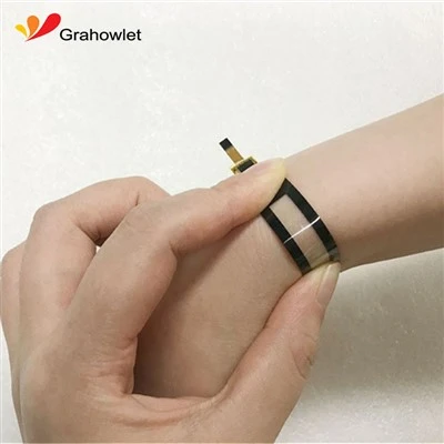 Sitepe yakusintha