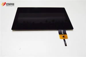 101 Kukhwaska Screen