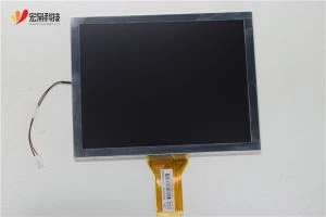 Vyose Mu Screen yimoza