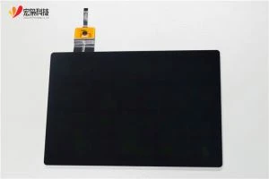 Raspberry Pi Tose Screen 10 Inch