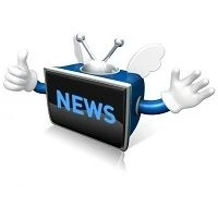 IC Kupanga Factortech Kuwonjezerapo Kusazgilapo Kupatula Mu 2021 Kuti Mupamba...