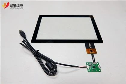 Kukhwaska Panel Kwa Pcc